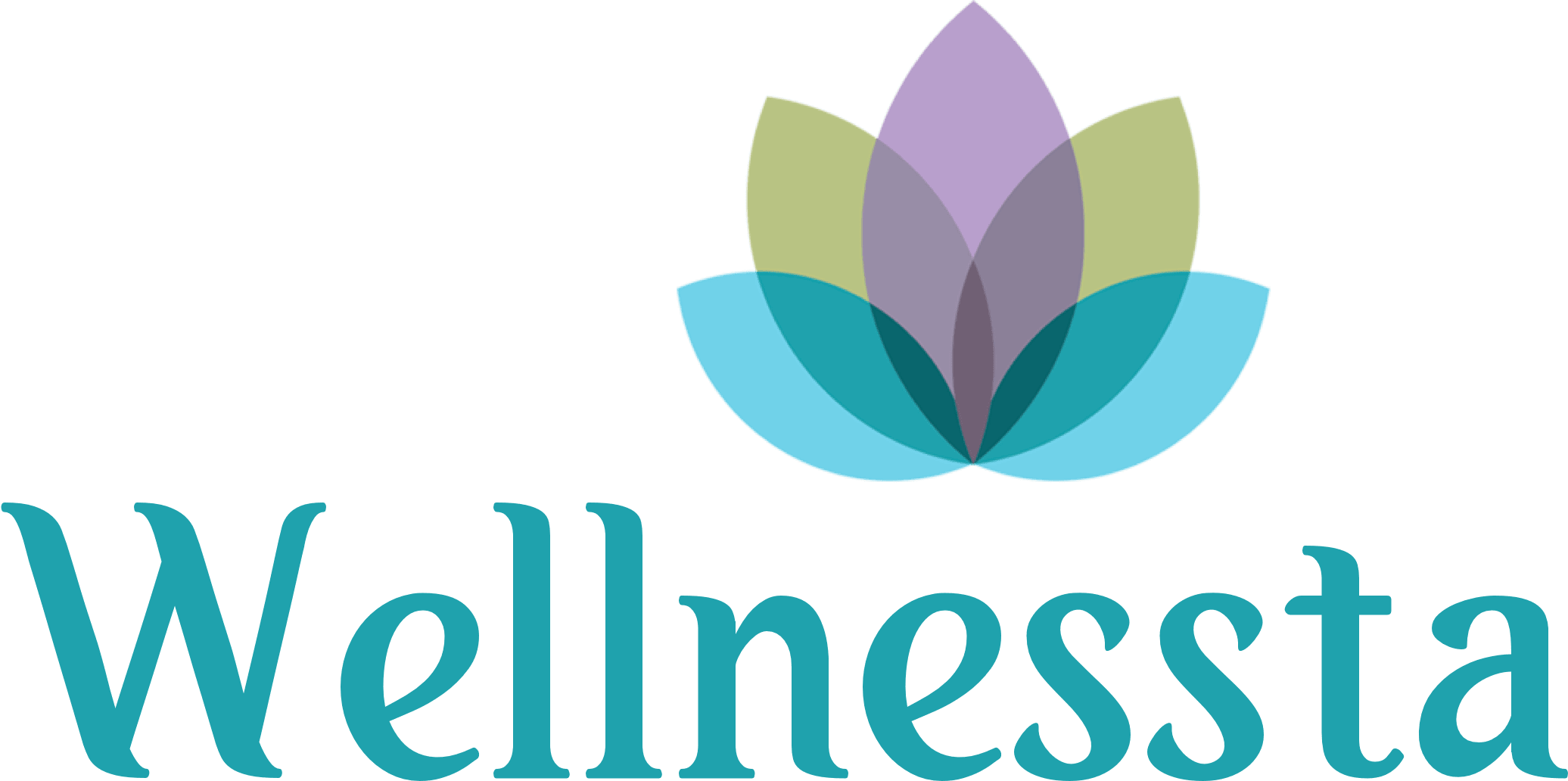 wellnessta private limited
