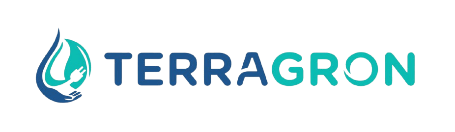 Terragron STP Manufacturers