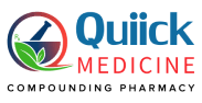 Quiick Medicine