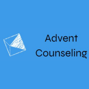 Advent Counseling