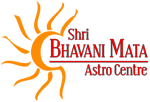Shri Bhavani Mata Astro Centre