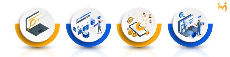 Midas Touch Infotech