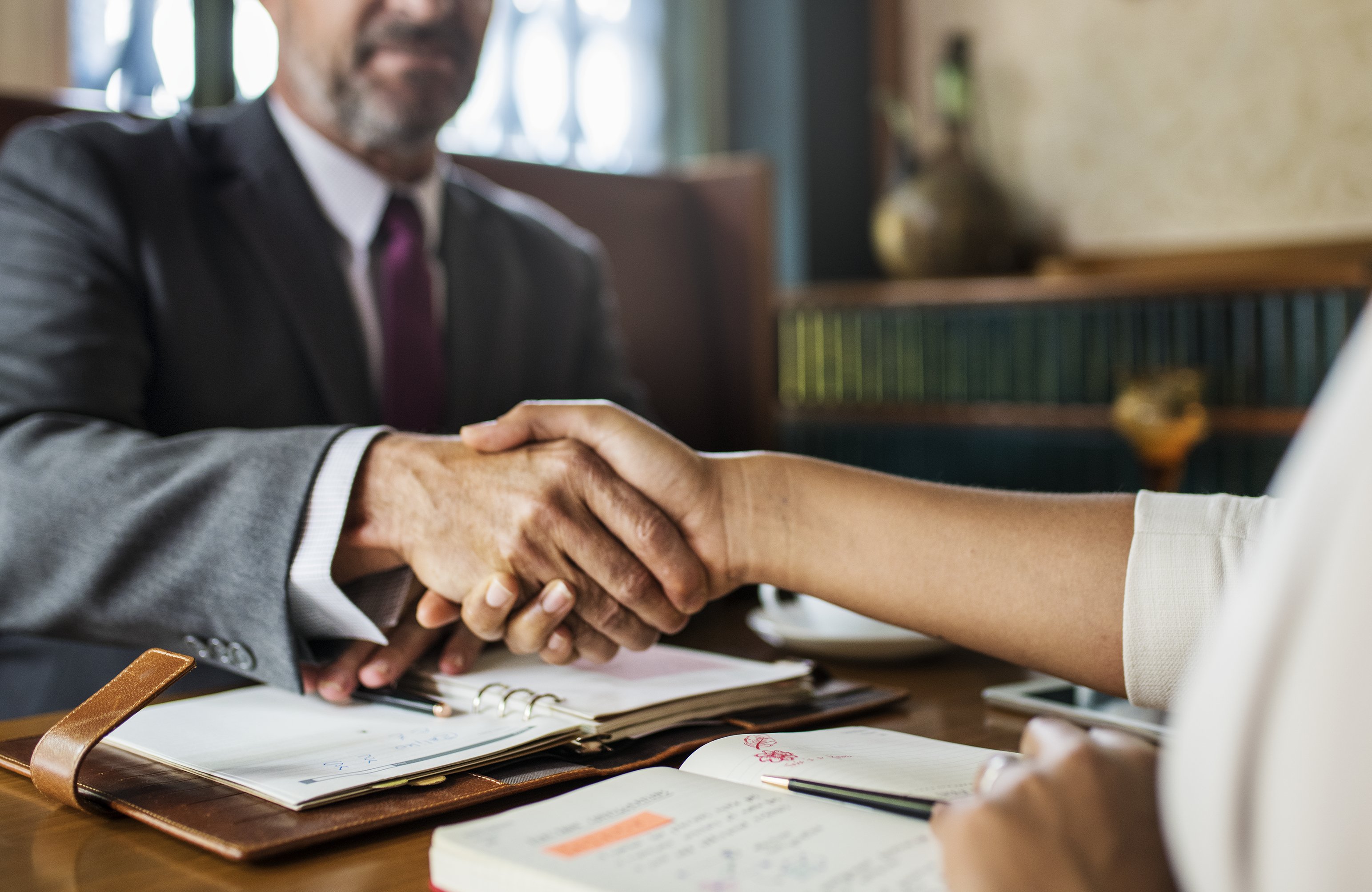 M.S. Maini &amp; Associates
