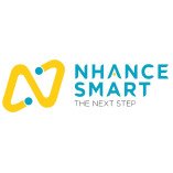 Nhancesmart Consulting Private Limited