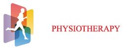 OM Physiotherapy Clinic