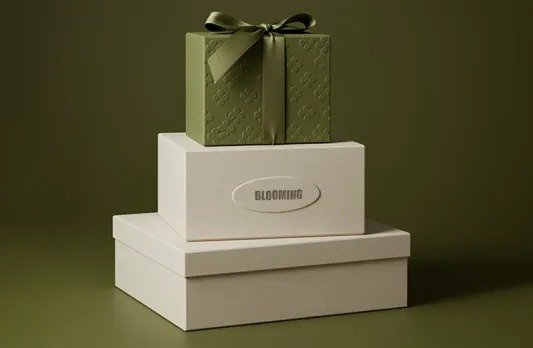 IMH Packaging