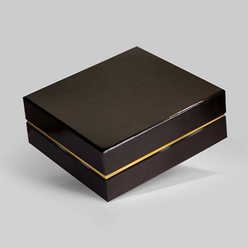We Customize Boxes