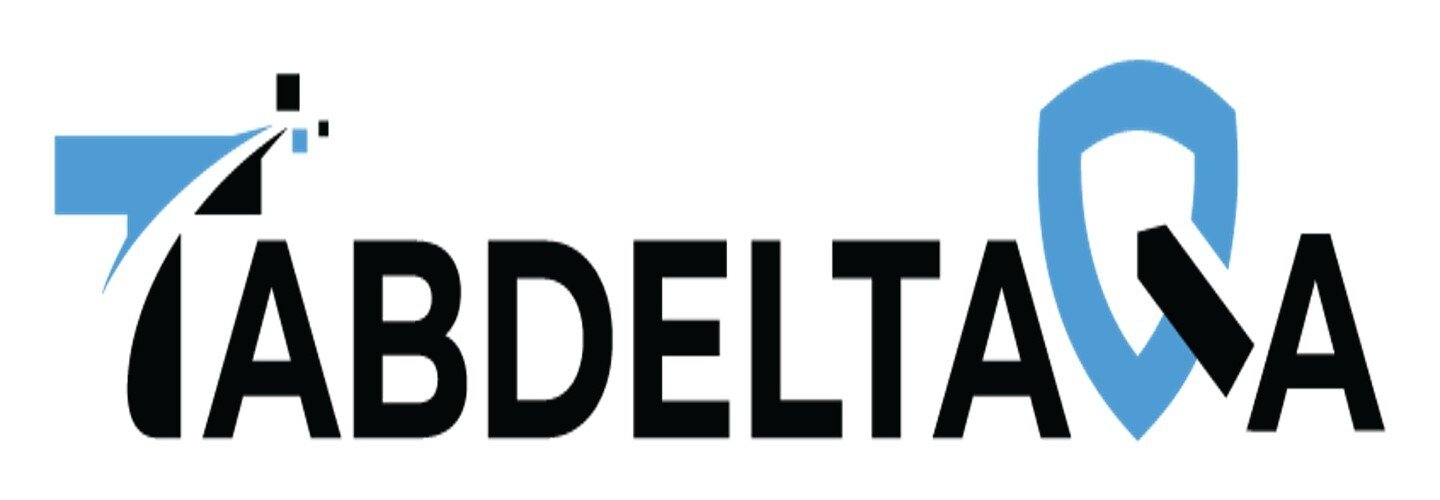TabdeltaQA