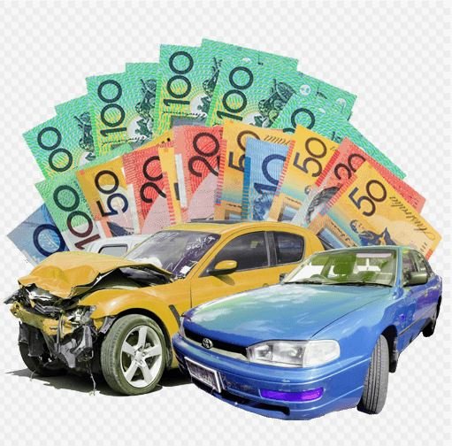 NSW Auto Wreckers