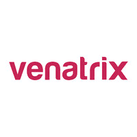 venatrix logo