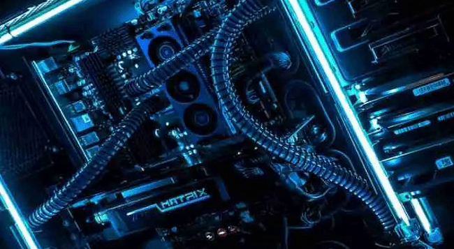 Cnstech