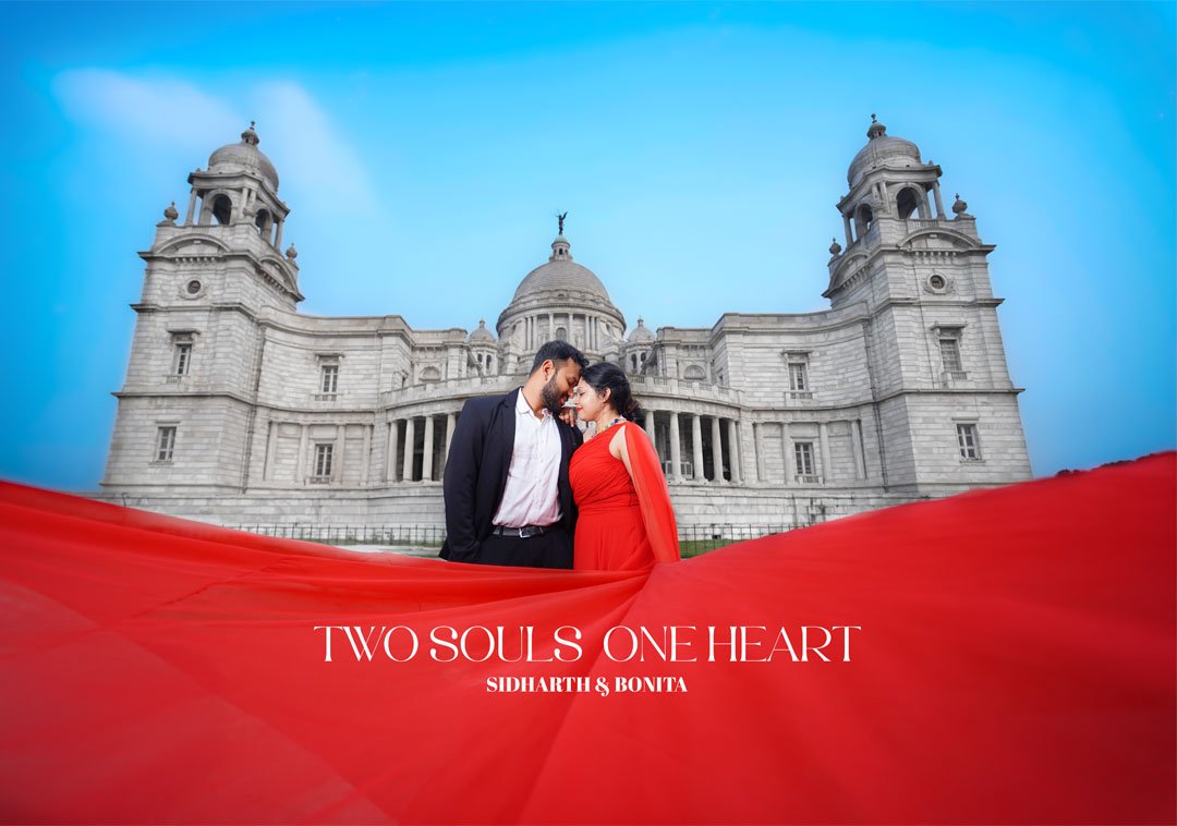 RR Photography (Best Wedding Photography in Berhampur)