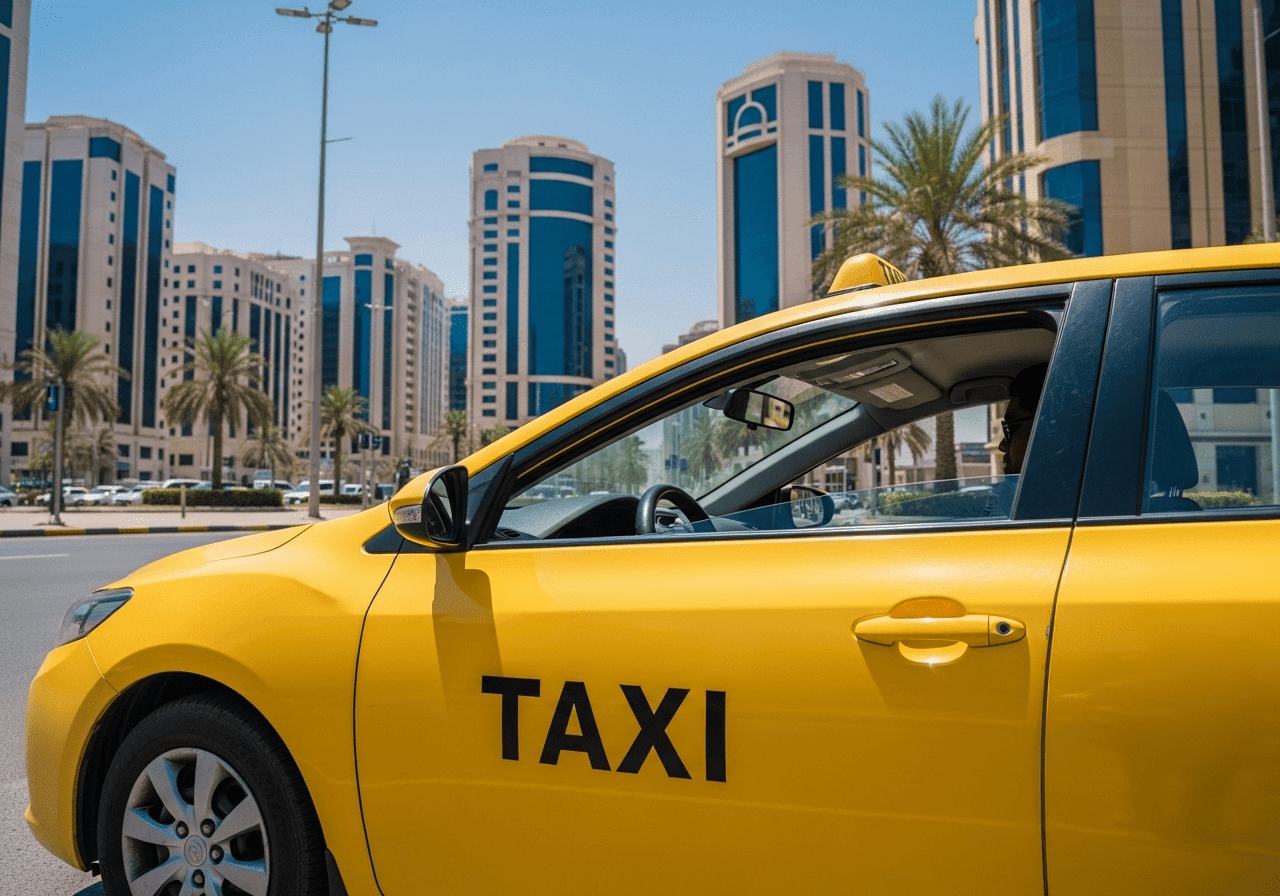 umrahtaxi