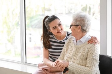 Monarchy Care Services
