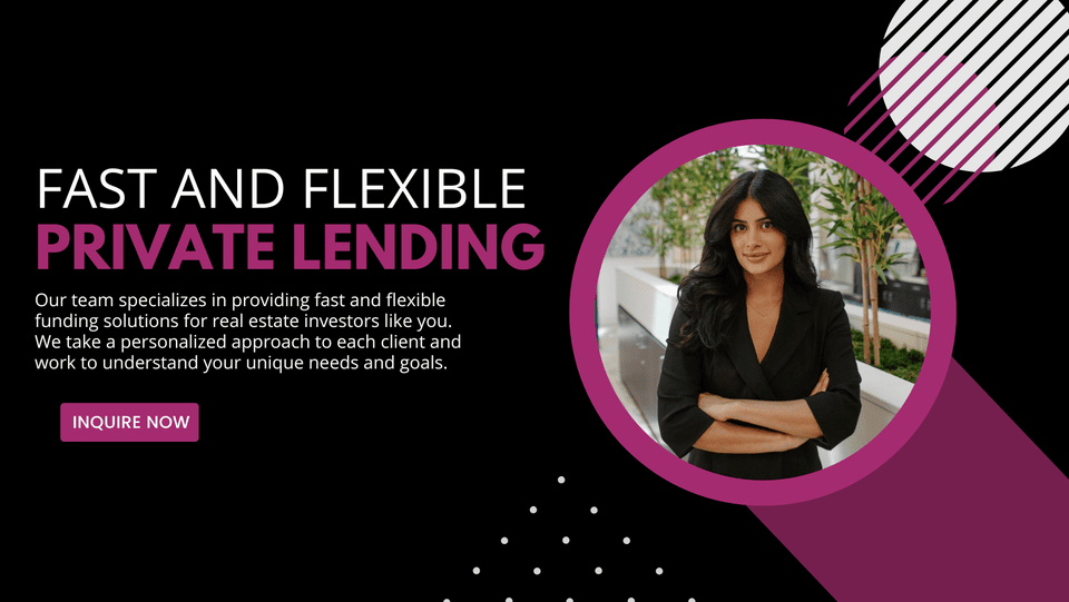 Simplending Financial