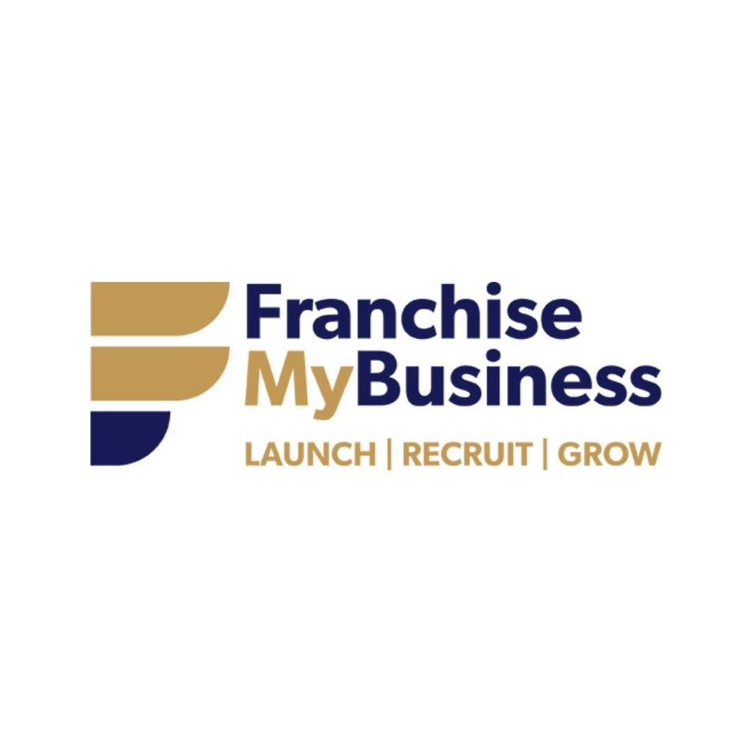 Franchise My Business