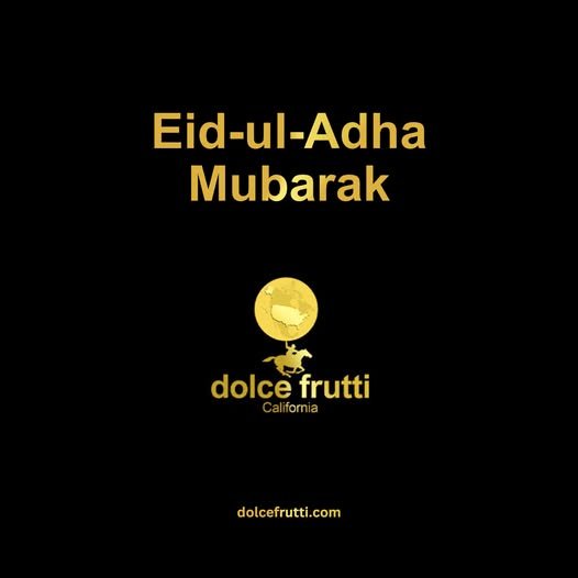 dolce frutti