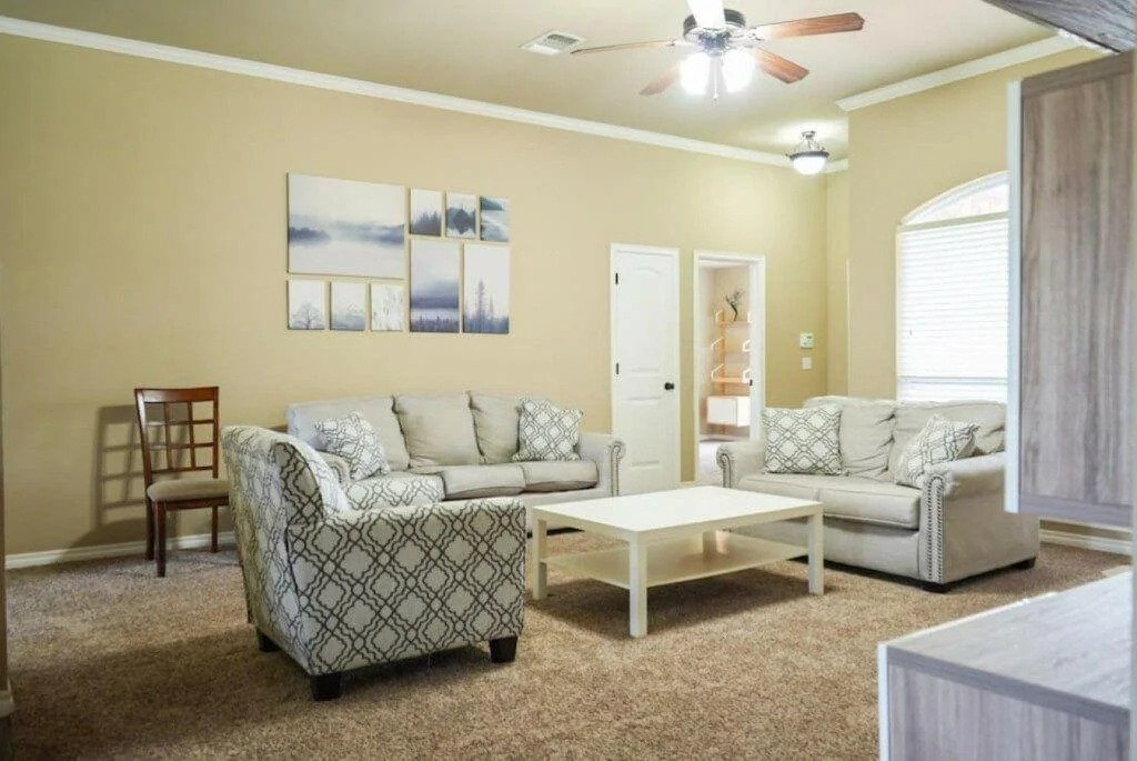 IPremier Homes