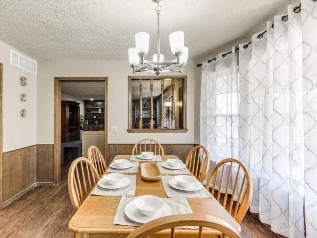 IPremier Homes