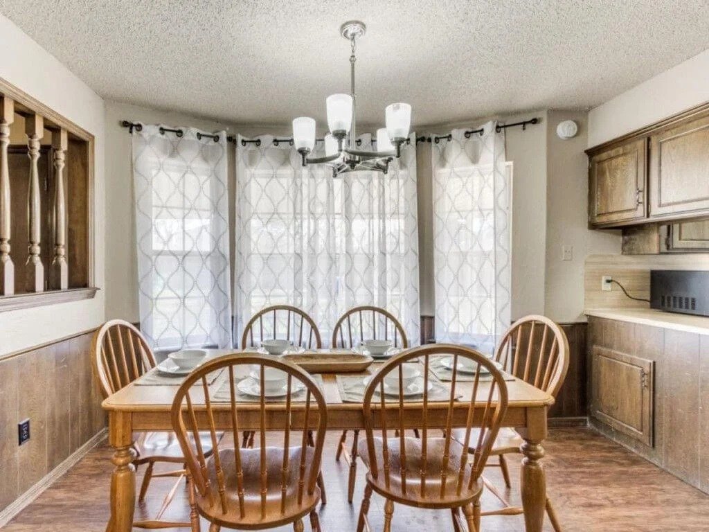 IPremier Homes