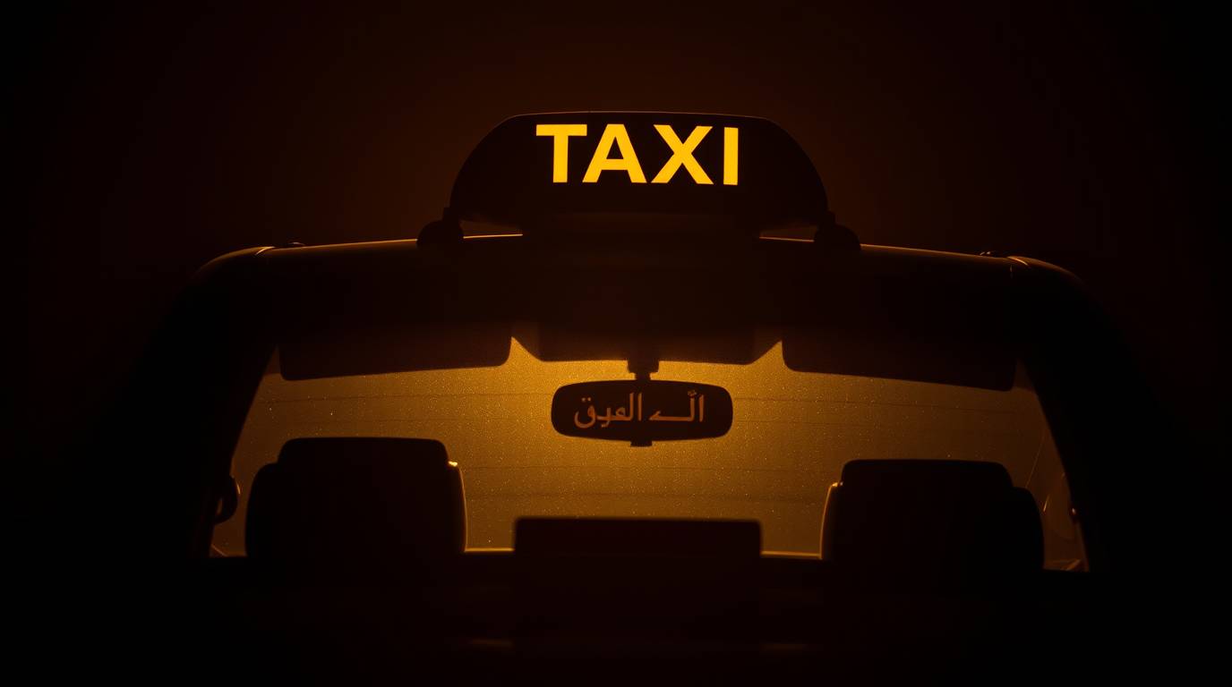 umrahtaxi