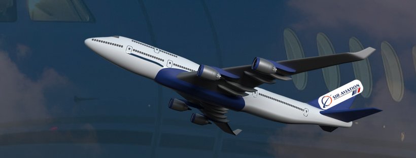 SIR Aviation Services Pvt. Ltd