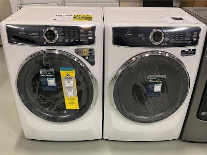 Best Appliances