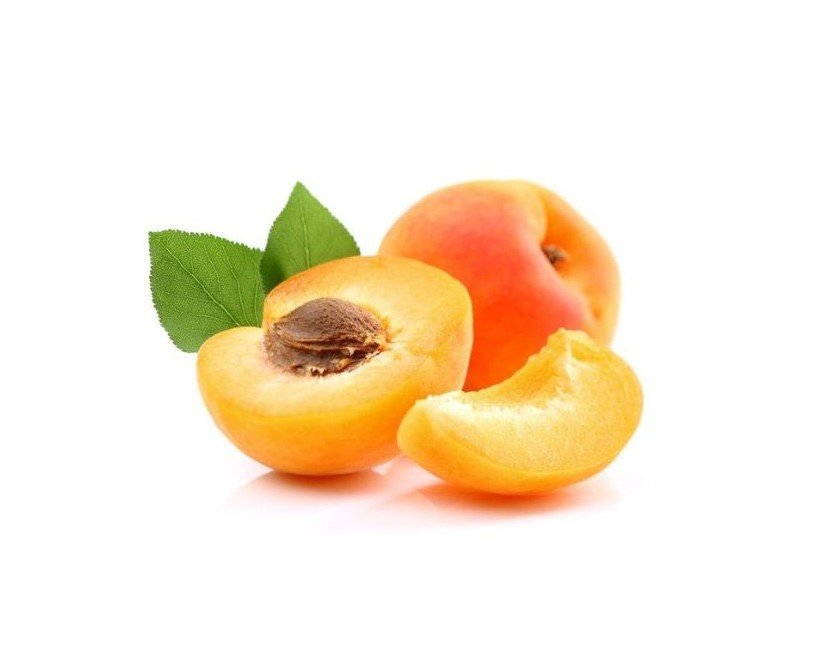 dolce frutti