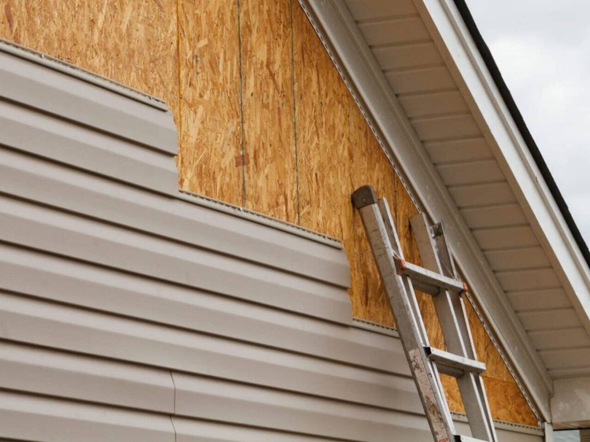 Bleyls Home Improvement