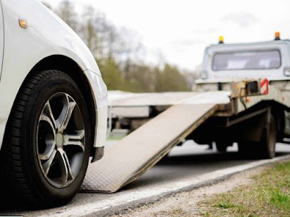 C3M towing
