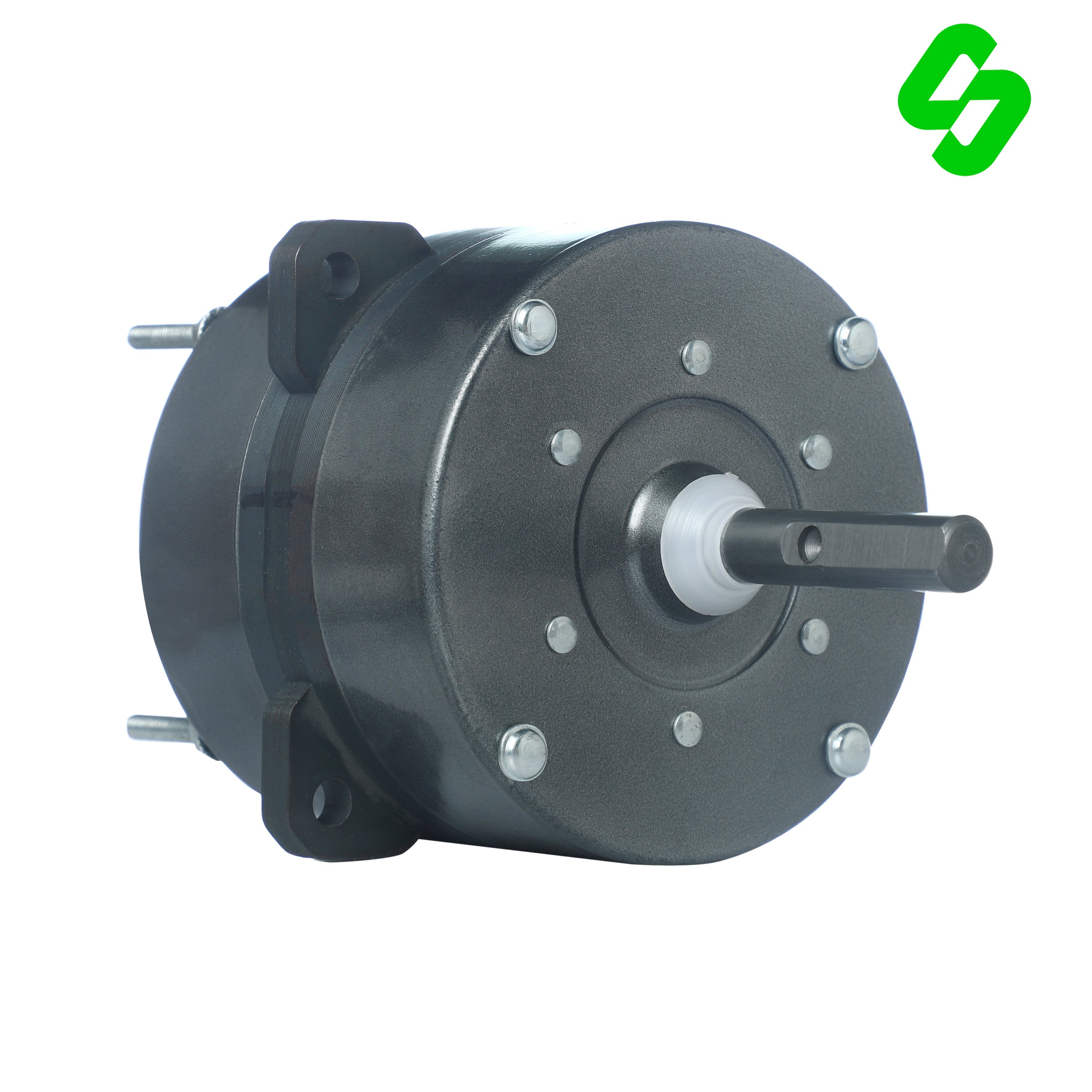 Sellect Motors - OEM Air Cooler Fan Motor