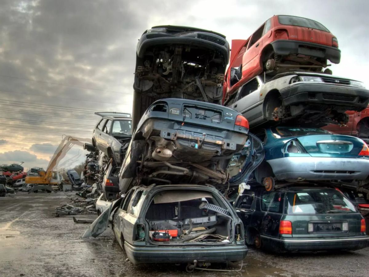 Cash for Cars – Used Auto Buying