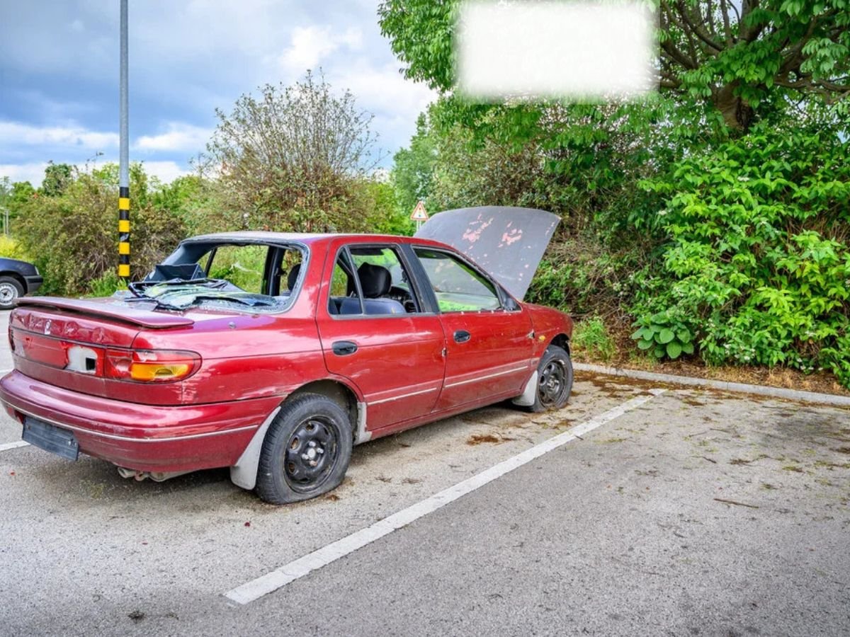 Cash for Cars – Used Auto Buying