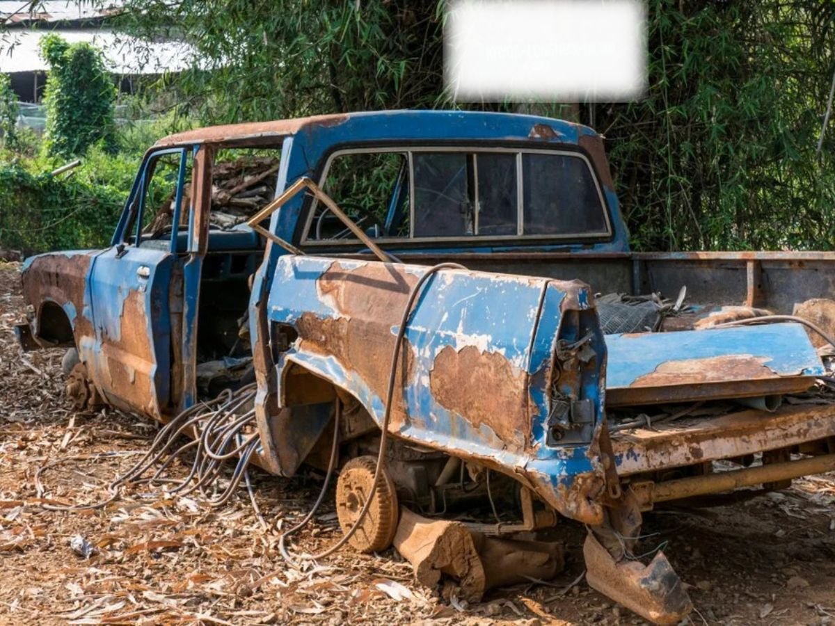 Cash for Cars – Used Auto Buying