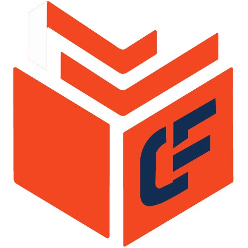 corpfile logo