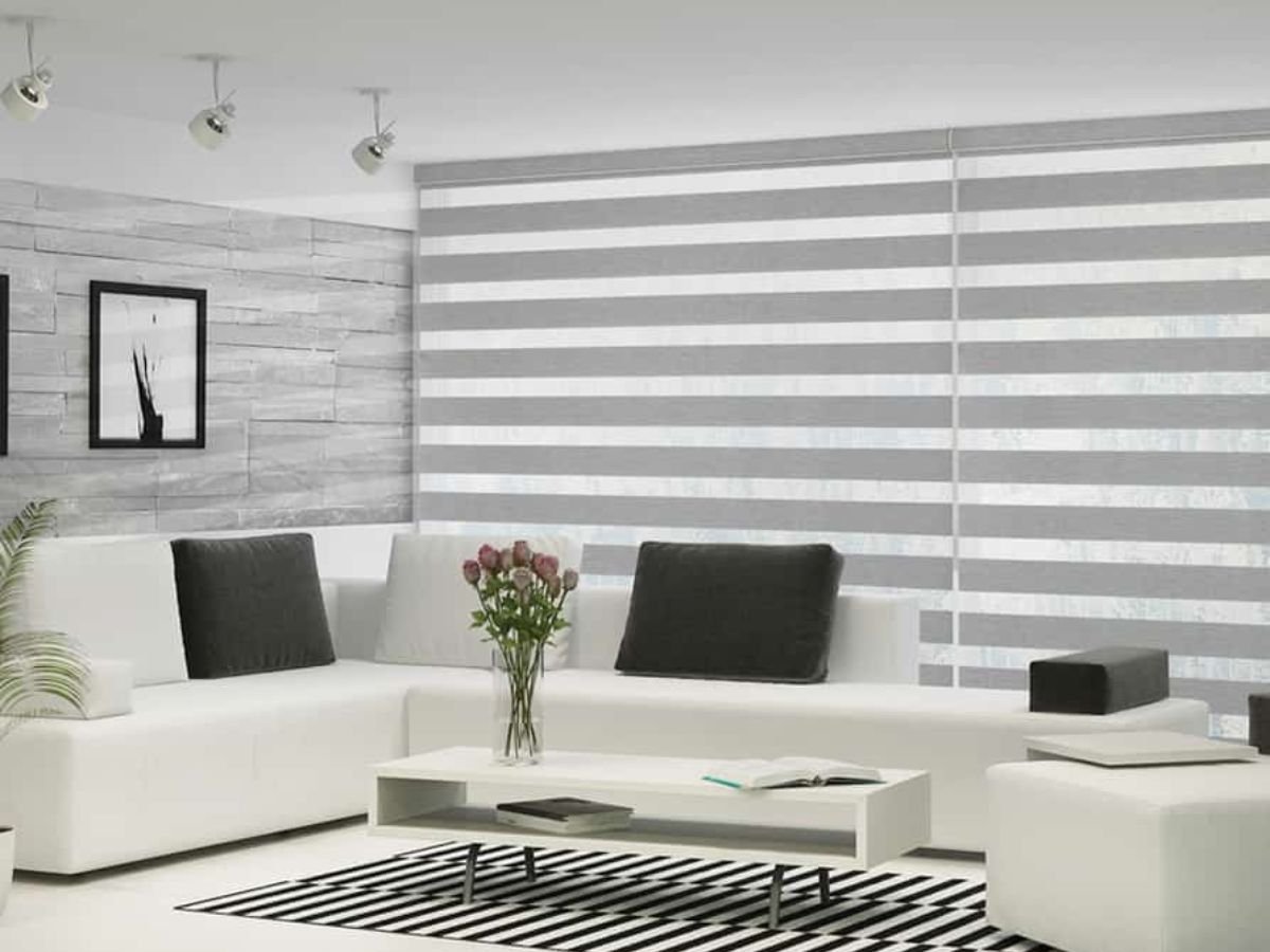 Diamond Custom Shutters