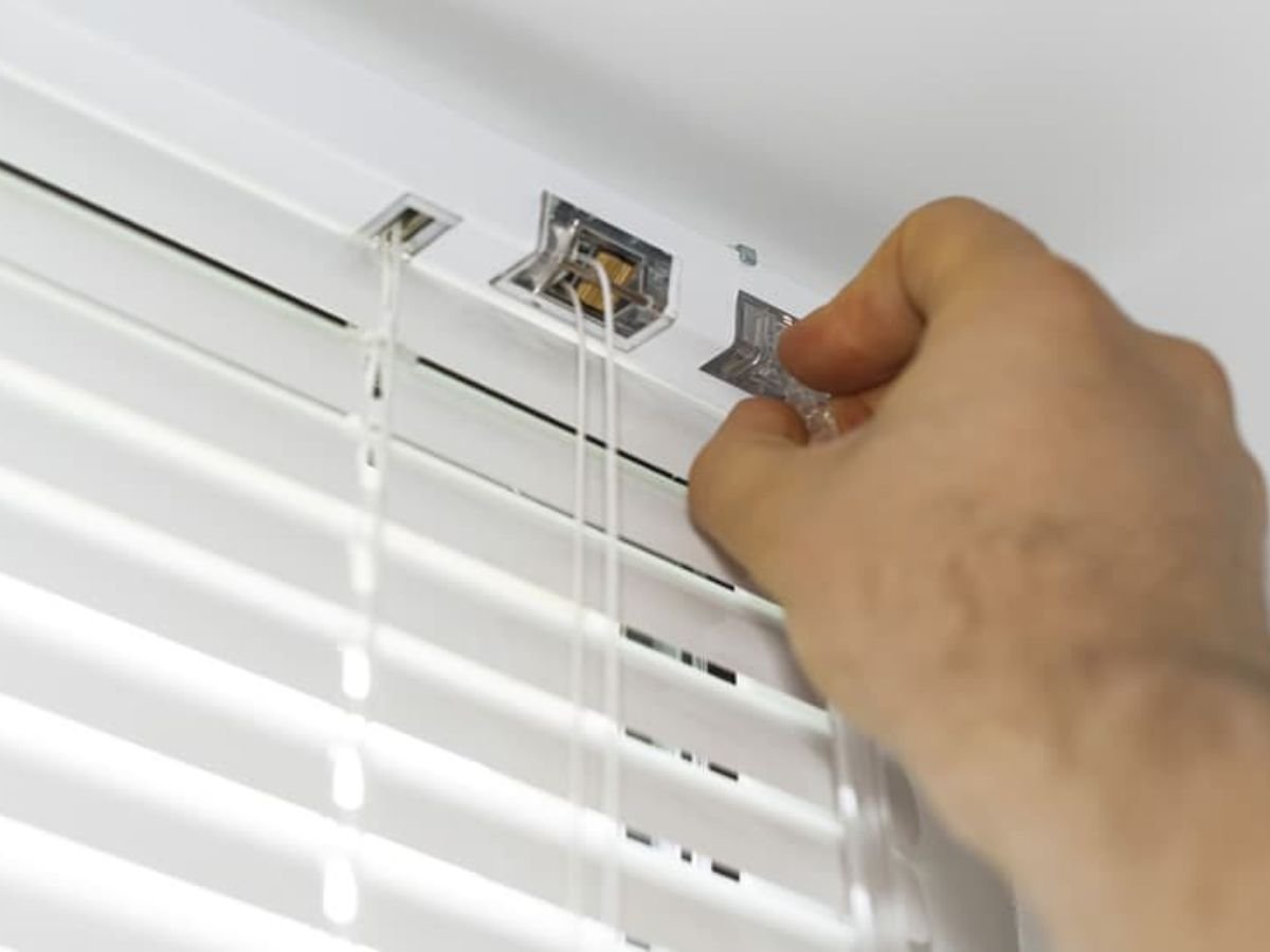 Diamond Custom Shutters