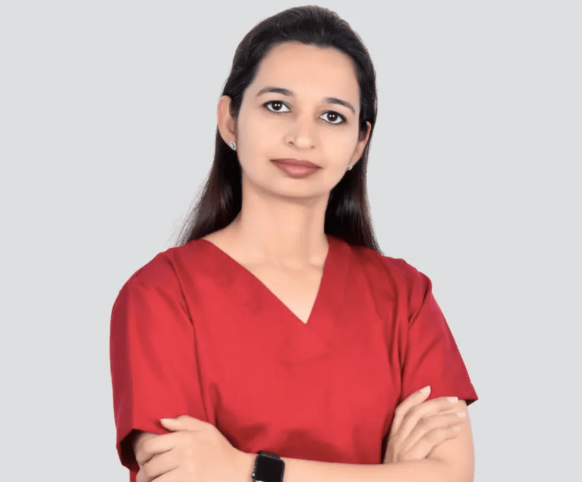 Dr. Renu Dental Clinic