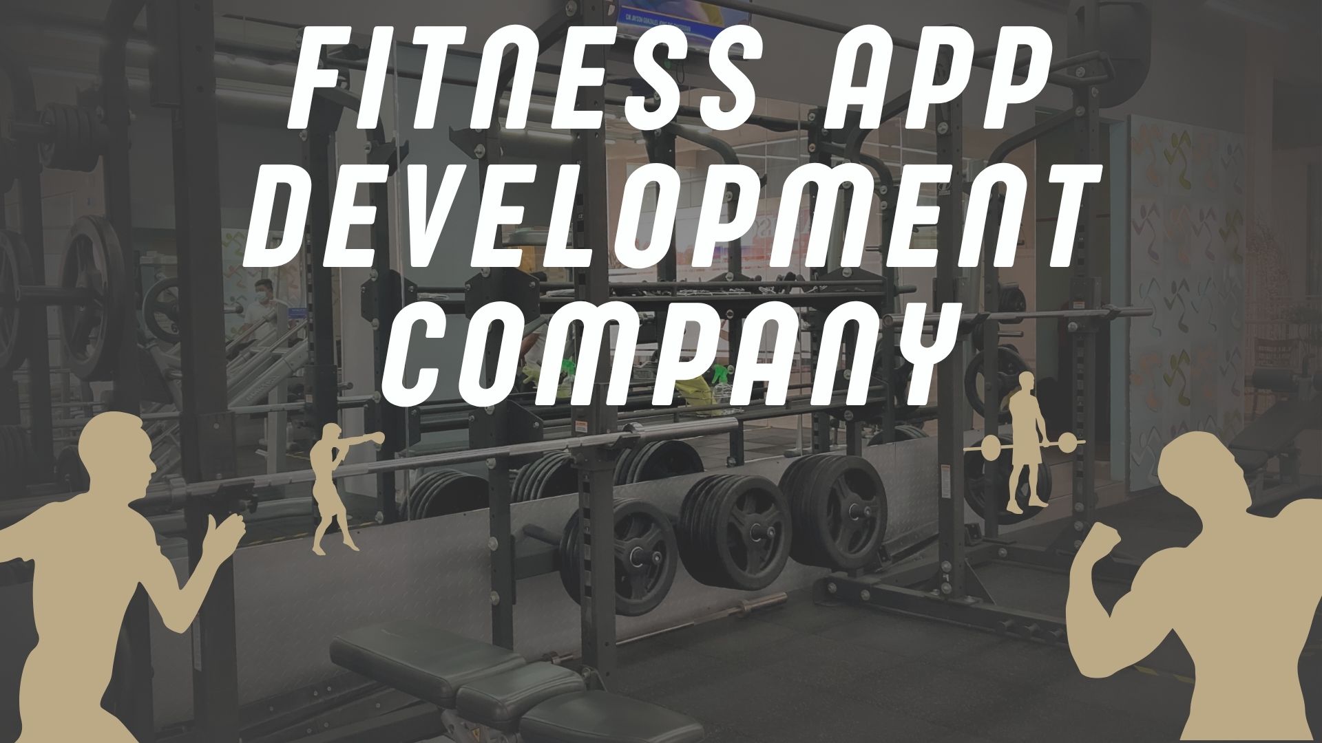 Dev Story – Banking App Development Company