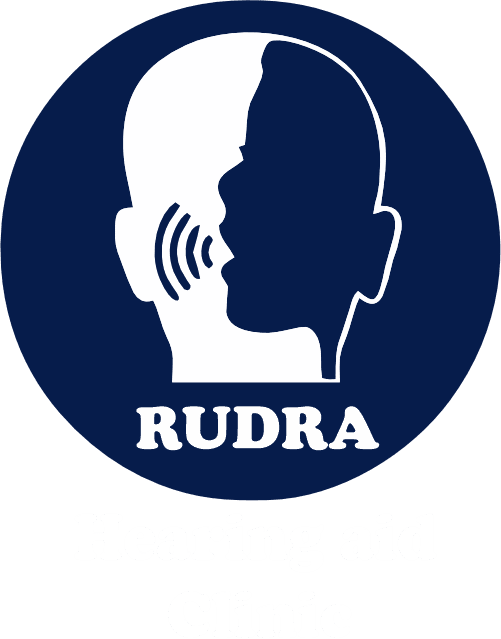 Rudra Hearing aid Clinic, Dombivli | Palava | Kalyan