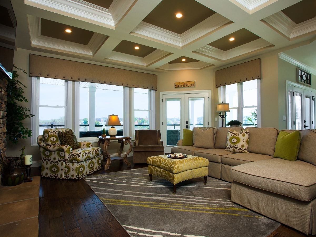 Beeline Windows and Doors