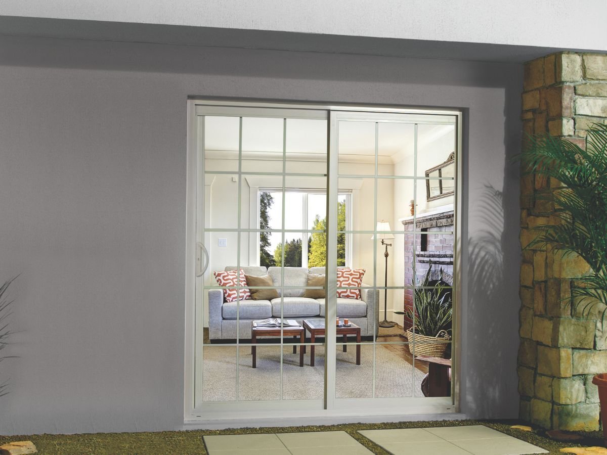 Beeline Windows and Doors
