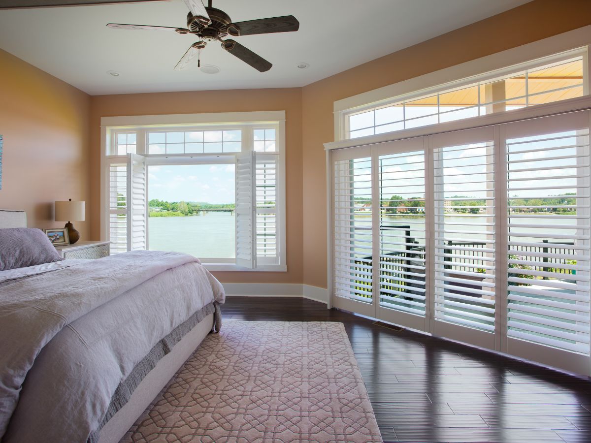 BeeLine Construction