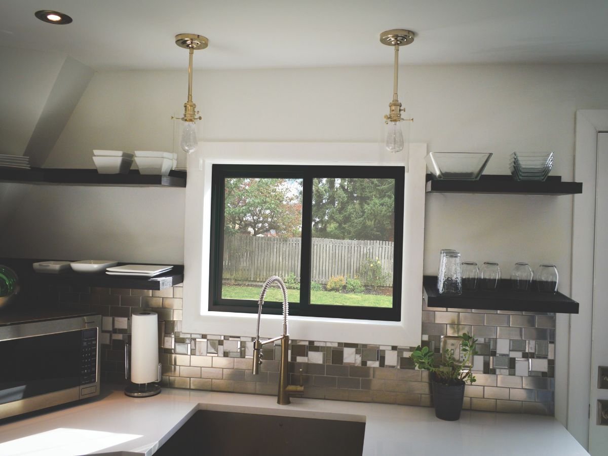 Beeline Windows and Doors