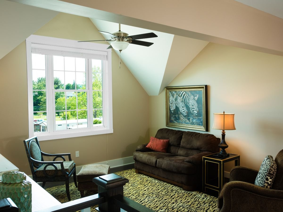 BeeLine Construction