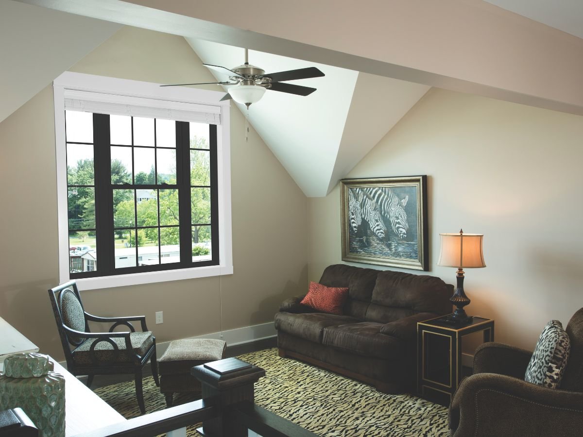 Beeline Windows and Doors