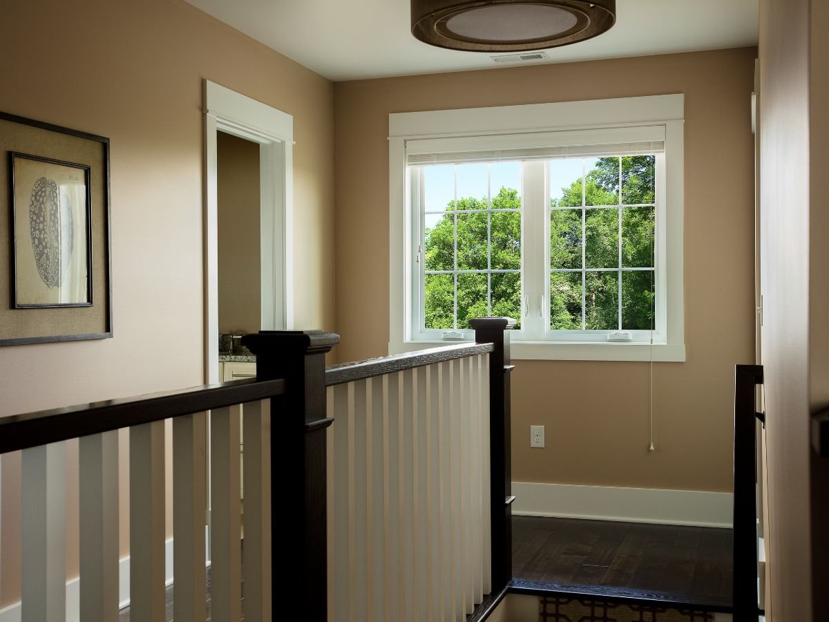 Beeline Windows and Doors