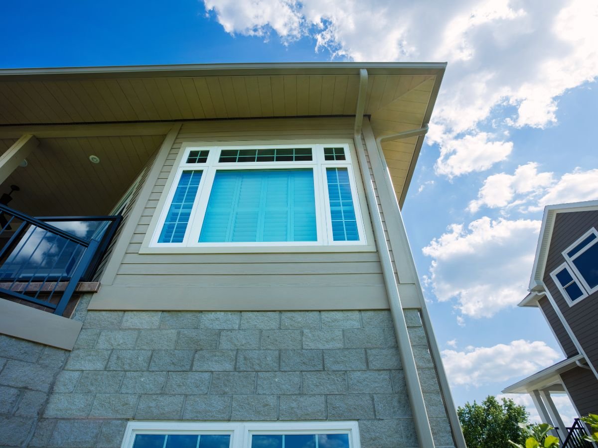 BeeLine Construction