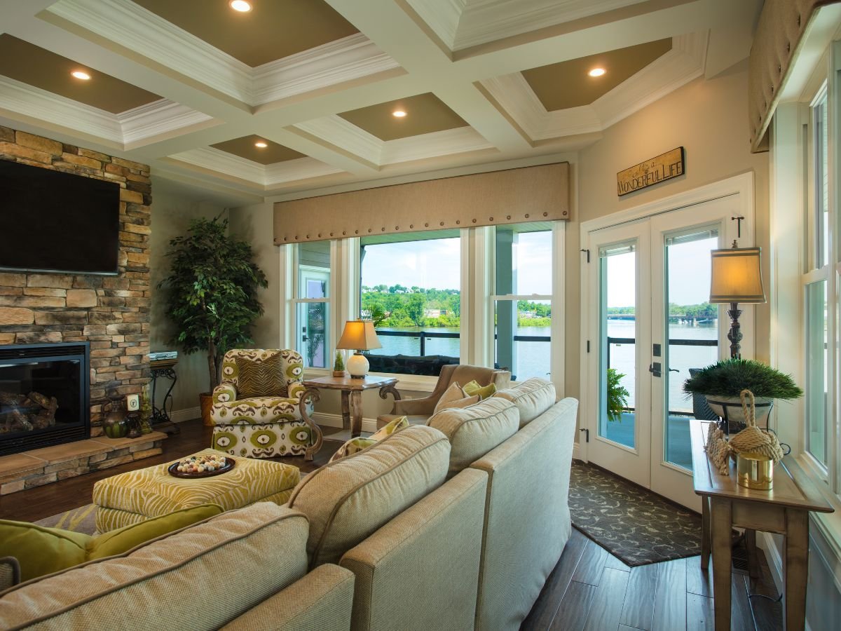 BeeLine Construction