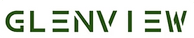 Glenview Development